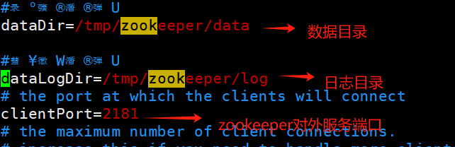 image-20240524101550892