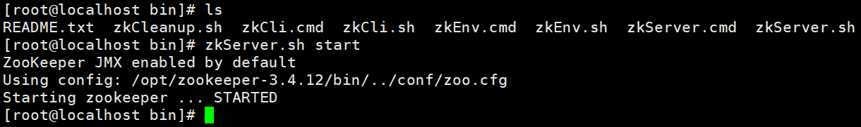 image-20240524101817665