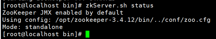 image-20240524101937219