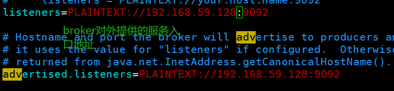 image-20240524102634821