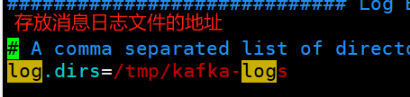 image-20240524103126185