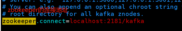 image-20240524103311380