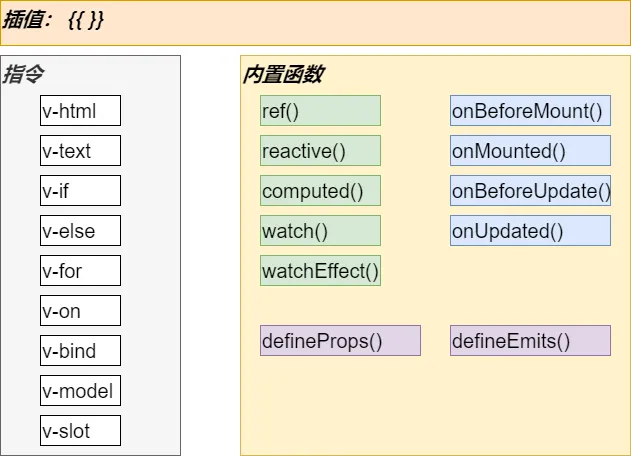 未命名绘图.png