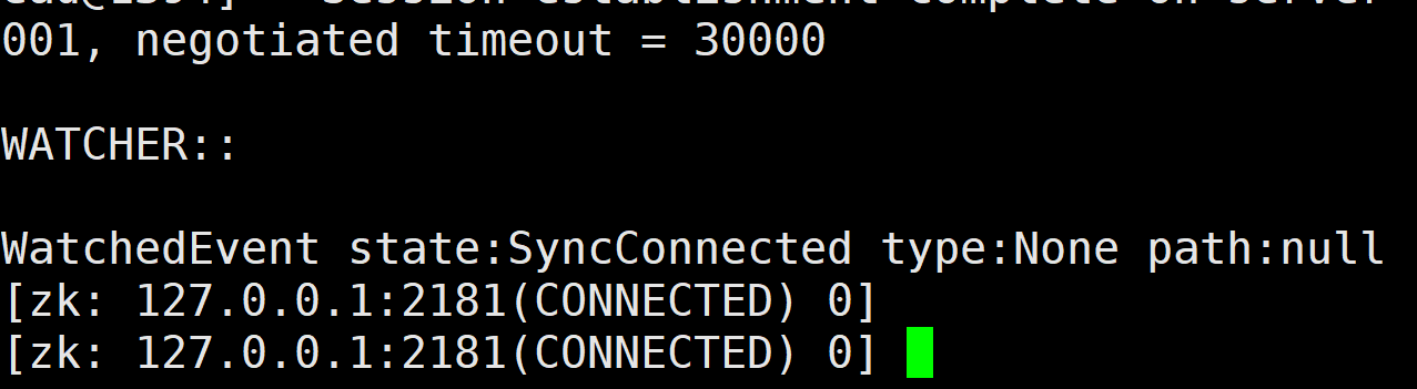 image-20240721162904784