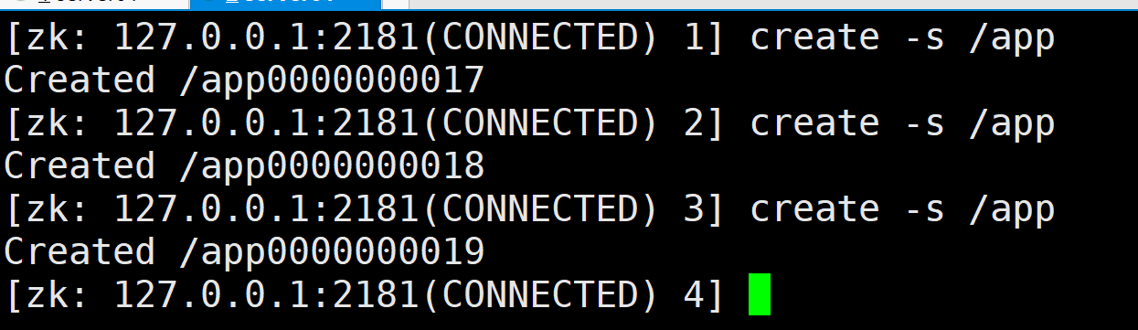 image-20240721165957900