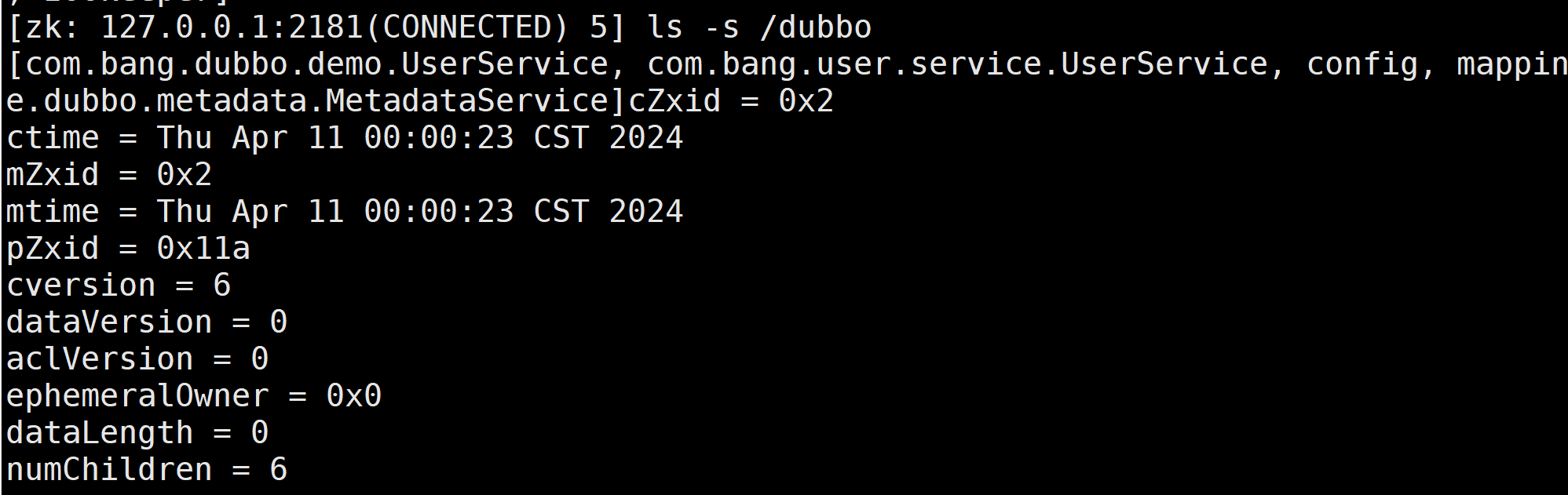 image-20240721170316608