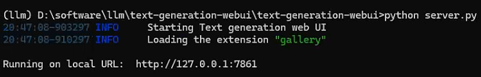 image-20250319204728764