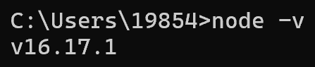 image-20250319221027028