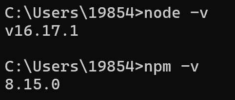 image-20250326010255247