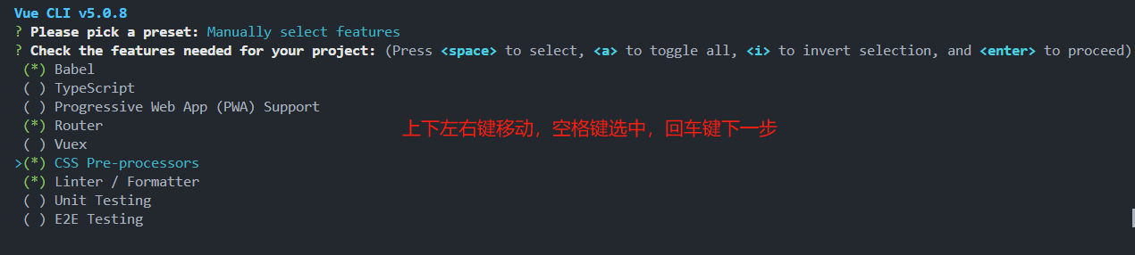 image-20250428151341820