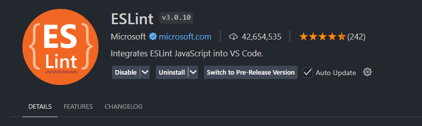 image-20250428154251183